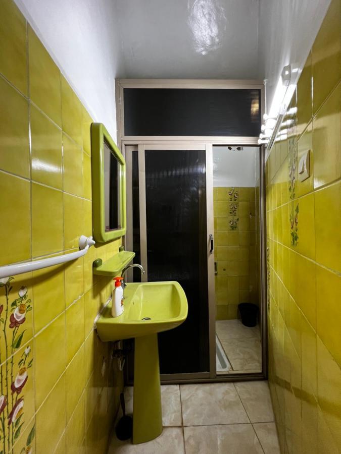 Riad Del Rey ราบัต ภายนอก รูปภาพ